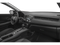 2020 Honda HR-V AWD LX