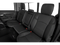 2020 RAM 2500 Laramie Crew Cab 4x4 6'4' Box
