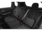 2021 Jeep Cherokee High Altitude 4x4
