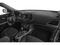 2021 Jeep Cherokee High Altitude 4x4