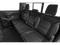 2021 RAM 1500 Laramie Crew Cab 4x4 6'4' Box