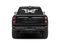 2021 RAM 1500 TRX Crew Cab 4x4 5'7' Box