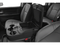 2021 RAM 3500 Big Horn Crew Cab 4x4 8' Box