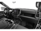 2021 RAM 3500 Big Horn Crew Cab 4x4 8' Box