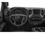 2022 Chevrolet Silverado 1500 LTD 4WD Crew Cab Short Bed WT