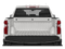 2022 Chevrolet Silverado 1500 LTD WT