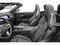 2024 BMW Z4 M40i