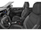 2024 Chevrolet Trailblazer AWD LT