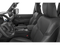 2024 Lexus GX 550 Premium+