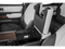 2024 Toyota Tundra Hybrid Capstone 4WD