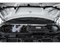 2025 Chevrolet Express Passenger RWD 3500 Extended Wheelbase LT