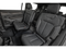 2025 Jeep Grand Cherokee L Overland