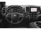 2025 RAM 1500 Tradesman Crew Cab 4x4 5'7' Box