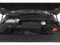 2025 RAM 1500 Tradesman Crew Cab 4x4 5'7' Box