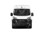 2025 RAM ProMaster 2500 Base