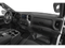 2026 Chevrolet Silverado 1500 4WD Regular Cab Standard Bed WT