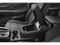 2026 Chevrolet Colorado Trail Boss, 4WD