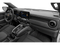 2026 Chevrolet Colorado Trail Boss, 4WD