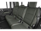 2026 Jeep Gladiator Mojave 4x4