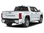 2026 Toyota Tundra Hybrid 1794 Edition CrewMax 5.5' Bed