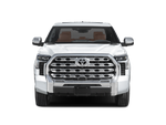2026 Toyota Tundra Hybrid 1794 Edition CrewMax 5.5' Bed