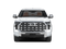 2026 Toyota Tundra Hybrid 1794 Edition CrewMax 5.5' Bed