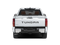 2026 Toyota Tundra Hybrid 1794 Edition CrewMax 5.5' Bed