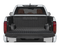 2026 Toyota Tundra Hybrid 1794 Edition CrewMax 5.5' Bed