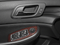 2013 Chevrolet Malibu 1LS