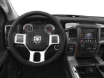 2014 RAM 2500 Longhorn