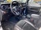 2018 Jeep Wrangler Unlimited Moab