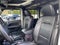 2018 Jeep Wrangler Unlimited Moab