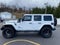 2018 Jeep Wrangler Unlimited Moab