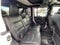 2018 Jeep Wrangler Unlimited Moab