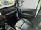 2018 Jeep Wrangler Unlimited Moab