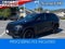 2021 Jeep Grand Cherokee Freedom