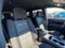2021 Jeep Grand Cherokee Freedom