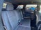 2021 Jeep Grand Cherokee Freedom