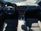 2021 Jeep Grand Cherokee Freedom