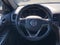 2021 Jeep Grand Cherokee Freedom