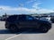2021 Jeep Grand Cherokee Freedom