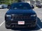 2021 Jeep Grand Cherokee Freedom