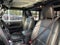 2022 Jeep Gladiator High Altitude