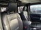 2022 Jeep Gladiator High Altitude