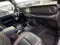 2022 Jeep Gladiator High Altitude