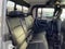 2022 Jeep Gladiator High Altitude