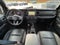 2022 Jeep Gladiator High Altitude
