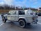 2022 Jeep Gladiator High Altitude