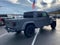 2022 Jeep Gladiator High Altitude