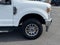 2021 Ford Super Duty F-250 SRW XL